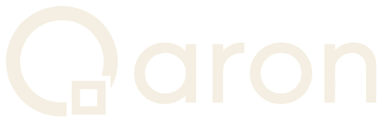 Qaron