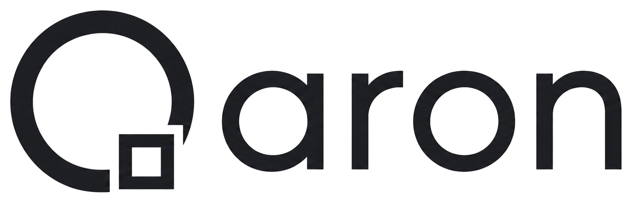Qaron
